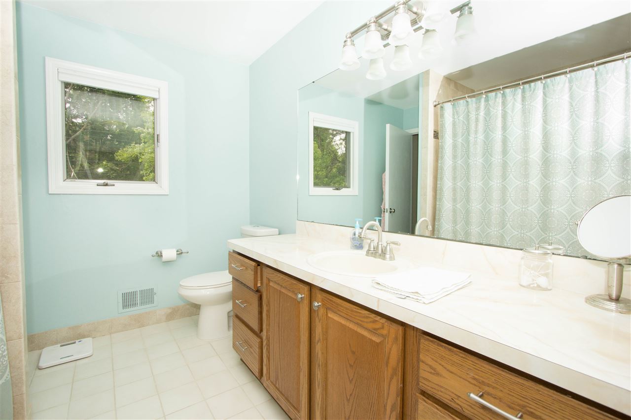 11435 34 Mile Road Romeo, MI 48065 - Photo 17 of 34