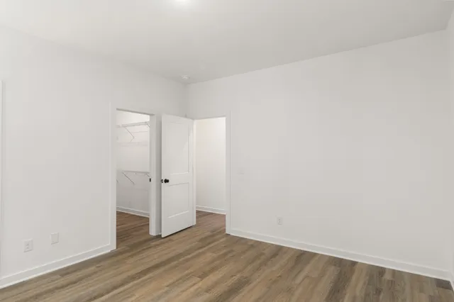 $318,330 | 2291 Lopez Court, Cookeville, TN 38506