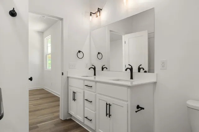 $318,330 | 2291 Lopez Court, Cookeville, TN 38506