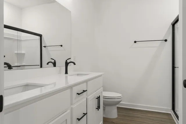 $318,330 | 2291 Lopez Court, Cookeville, TN 38506