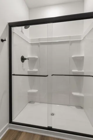 $318,330 | 2291 Lopez Court, Cookeville, TN 38506