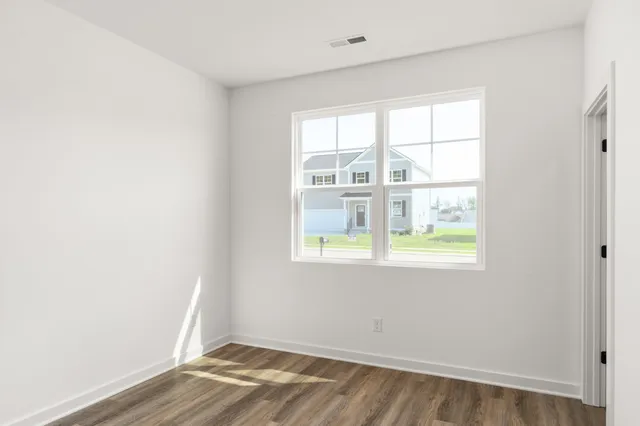 $318,330 | 2291 Lopez Court, Cookeville, TN 38506