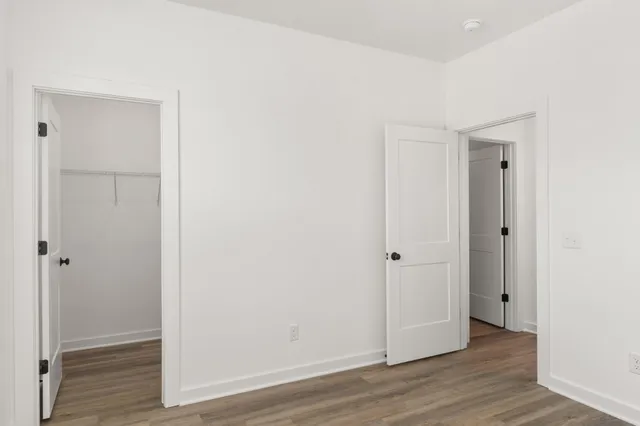 $318,330 | 2291 Lopez Court, Cookeville, TN 38506