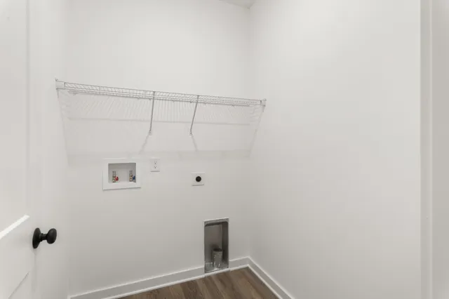 $318,330 | 2291 Lopez Court, Cookeville, TN 38506