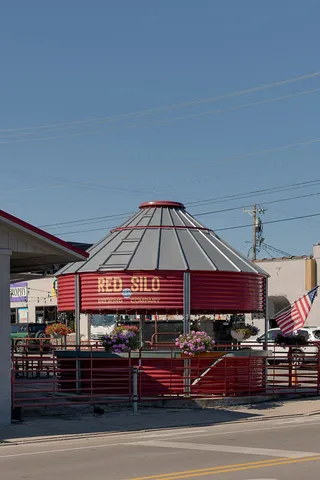 $318,330 | 2291 Lopez Court, Cookeville, TN 38506