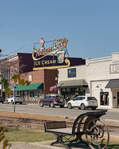 $318,330 | 2291 Lopez Court, Cookeville, TN 38506