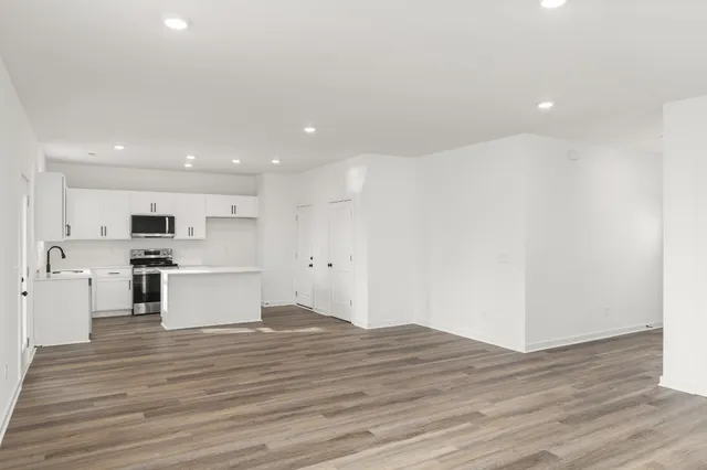 $318,330 | 2291 Lopez Court, Cookeville, TN 38506