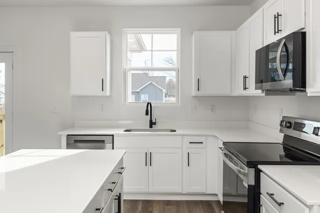 $318,330 | 2291 Lopez Court, Cookeville, TN 38506