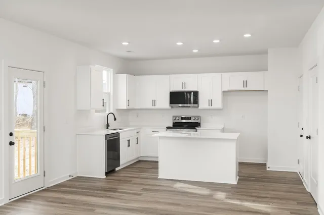 $318,330 | 2291 Lopez Court, Cookeville, TN 38506