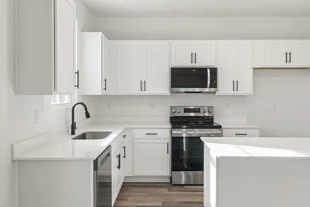 $318,330 | 2291 Lopez Court, Cookeville, TN 38506