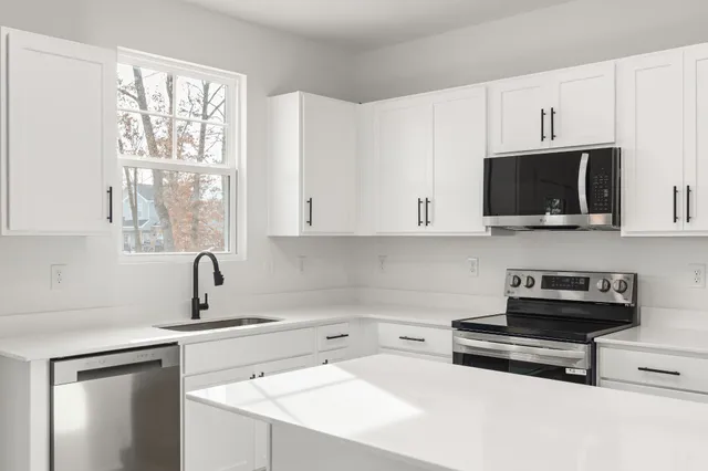 $318,330 | 2291 Lopez Court, Cookeville, TN 38506