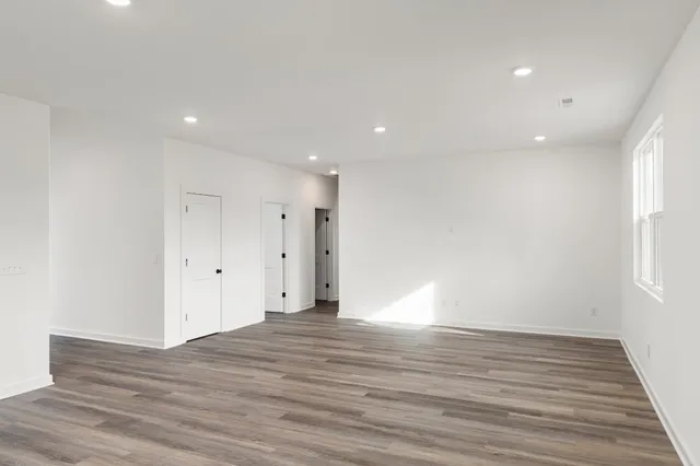 $318,330 | 2291 Lopez Court, Cookeville, TN 38506