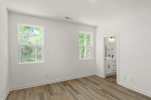 $318,330 | 2291 Lopez Court, Cookeville, TN 38506