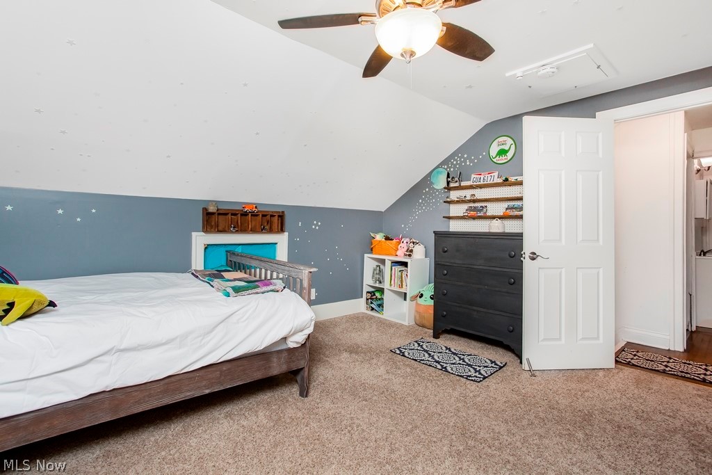 39097 Butternut Ridge Road Elyria, OH 44035 - Photo 21 of 35 Gallery Image 21