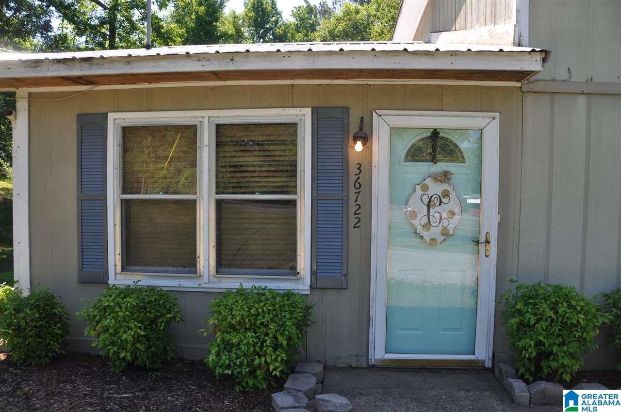 36722 Highway 79 Cleveland, AL 35049 - Photo 2 of 26
