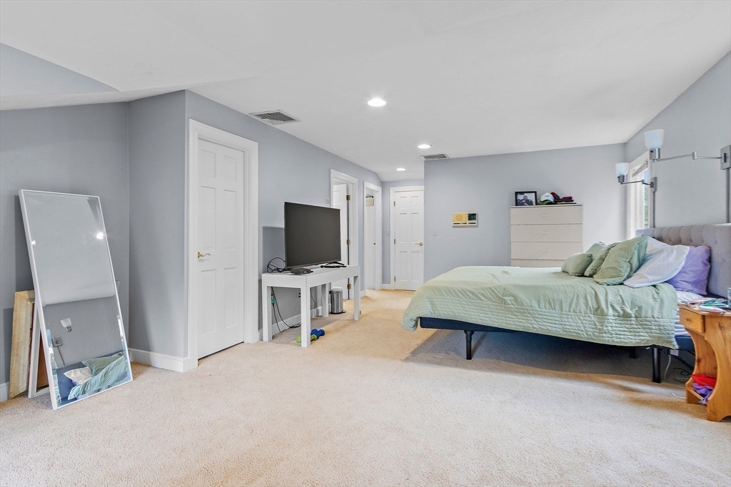 145 Meadowbrook Road Needham, MA 02492 - Photo 20 of 42