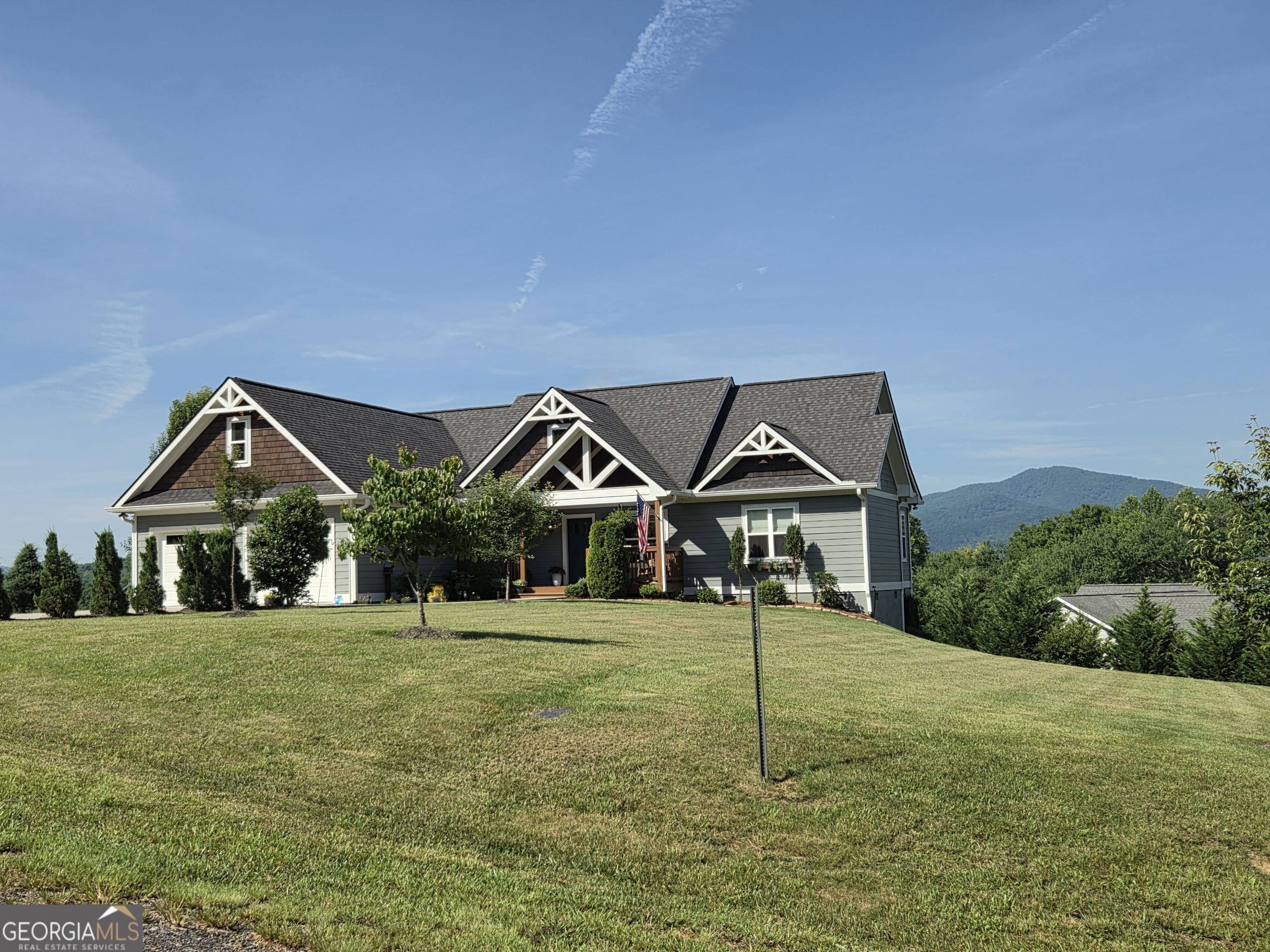 958 New Forest Road Young Harris, GA 30582 - Photo 58 of 70