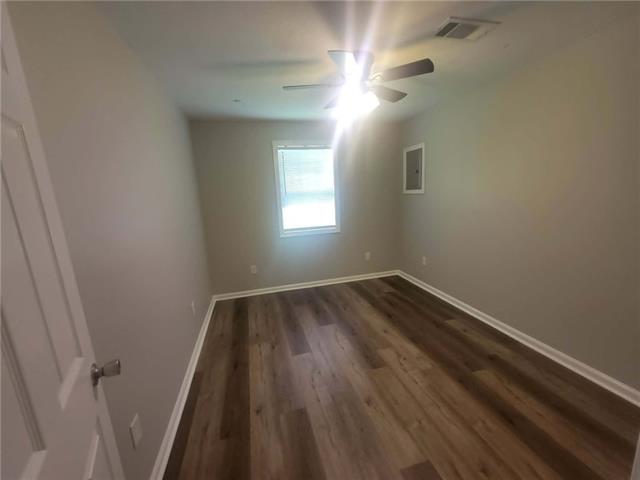 78 Bell Road Deville, LA 71328 - Photo 11 of 18 Gallery Image 11