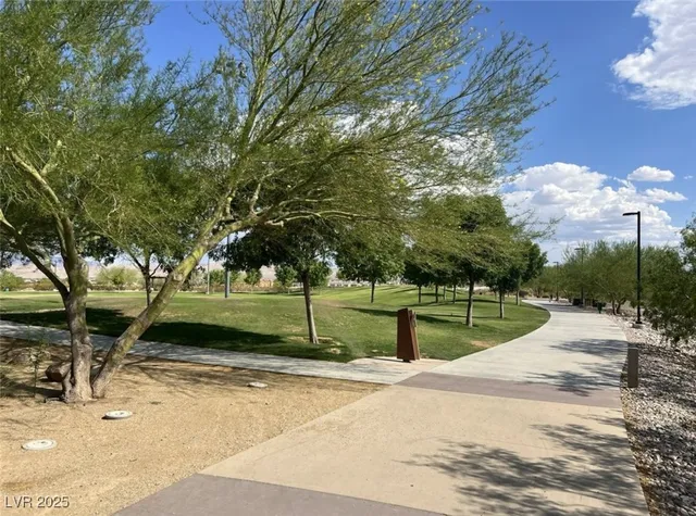 $2,372 | 4857 Eureka Diamond Court, Las Vegas, NV 89139