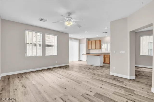 $2,372 | 4857 Eureka Diamond Court, Las Vegas, NV 89139