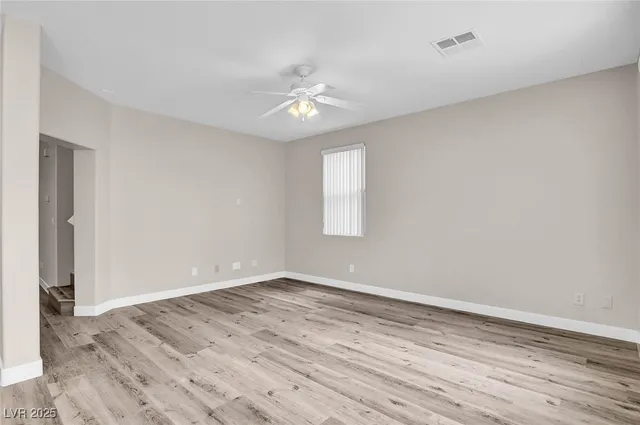 $2,372 | 4857 Eureka Diamond Court, Las Vegas, NV 89139