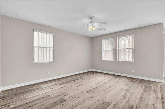 $2,372 | 4857 Eureka Diamond Court, Las Vegas, NV 89139