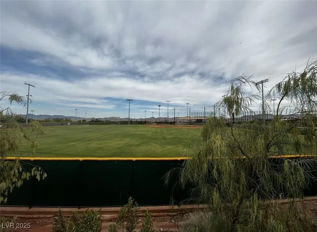 $2,372 | 4857 Eureka Diamond Court, Las Vegas, NV 89139