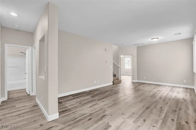 $2,372 | 4857 Eureka Diamond Court, Las Vegas, NV 89139