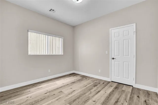 $2,372 | 4857 Eureka Diamond Court, Las Vegas, NV 89139