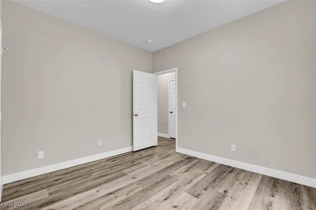 $2,372 | 4857 Eureka Diamond Court, Las Vegas, NV 89139