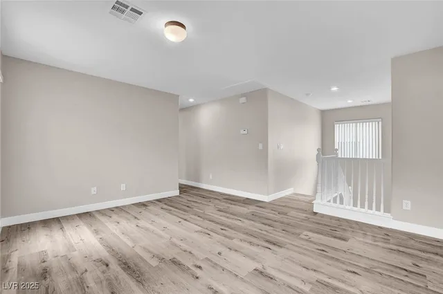 $2,372 | 4857 Eureka Diamond Court, Las Vegas, NV 89139