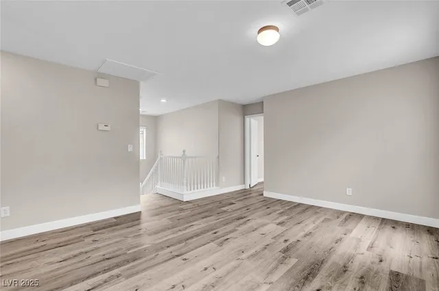 $2,372 | 4857 Eureka Diamond Court, Las Vegas, NV 89139