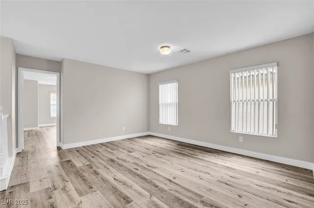 $2,372 | 4857 Eureka Diamond Court, Las Vegas, NV 89139