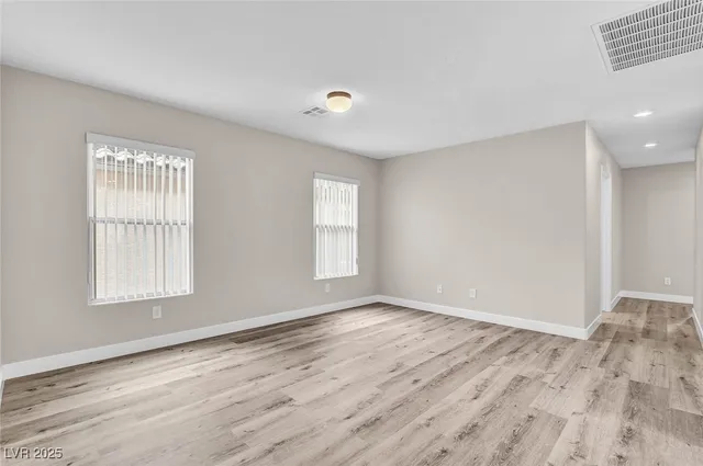 $2,372 | 4857 Eureka Diamond Court, Las Vegas, NV 89139