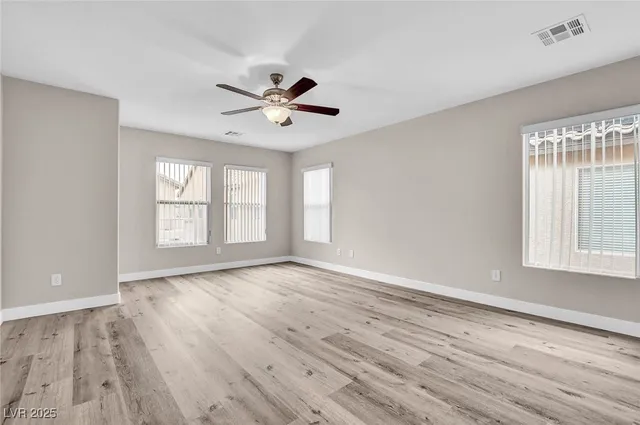 $2,372 | 4857 Eureka Diamond Court, Las Vegas, NV 89139