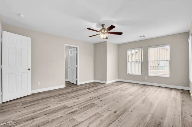 $2,372 | 4857 Eureka Diamond Court, Las Vegas, NV 89139