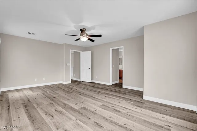 $2,372 | 4857 Eureka Diamond Court, Las Vegas, NV 89139