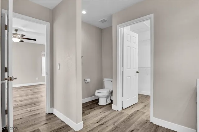 $2,372 | 4857 Eureka Diamond Court, Las Vegas, NV 89139