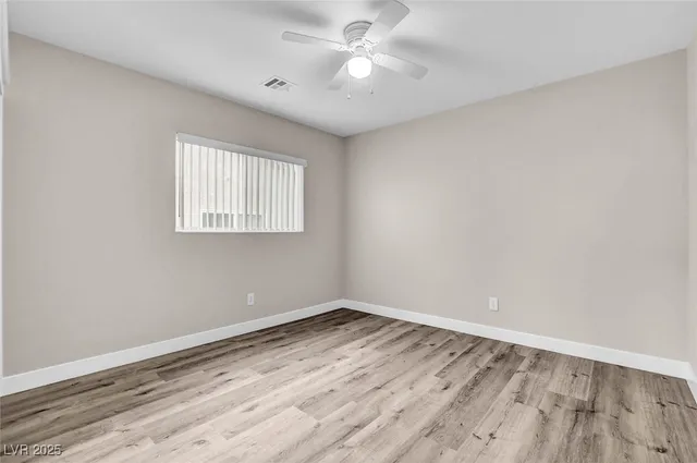 $2,372 | 4857 Eureka Diamond Court, Las Vegas, NV 89139