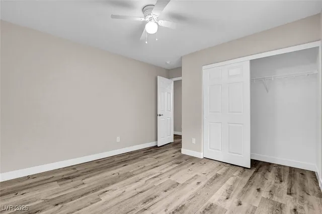 $2,372 | 4857 Eureka Diamond Court, Las Vegas, NV 89139