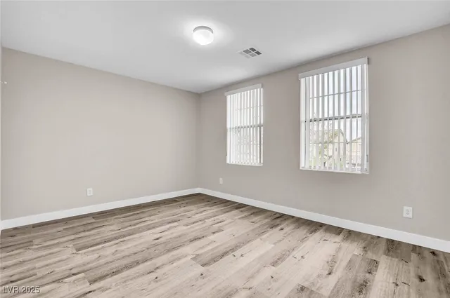 $2,372 | 4857 Eureka Diamond Court, Las Vegas, NV 89139