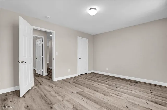 $2,372 | 4857 Eureka Diamond Court, Las Vegas, NV 89139