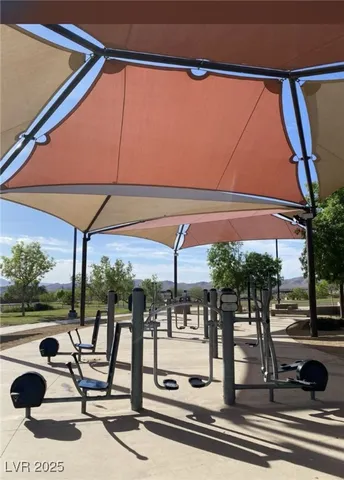 $2,372 | 4857 Eureka Diamond Court, Las Vegas, NV 89139