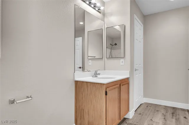 $2,372 | 4857 Eureka Diamond Court, Las Vegas, NV 89139