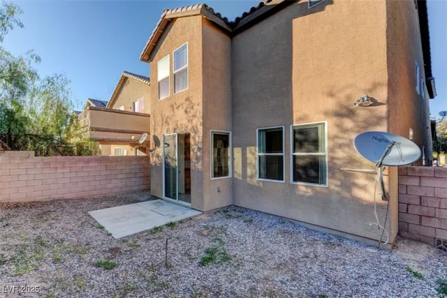 $2,372 | 4857 Eureka Diamond Court, Las Vegas, NV 89139