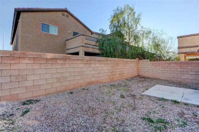 $2,372 | 4857 Eureka Diamond Court, Las Vegas, NV 89139