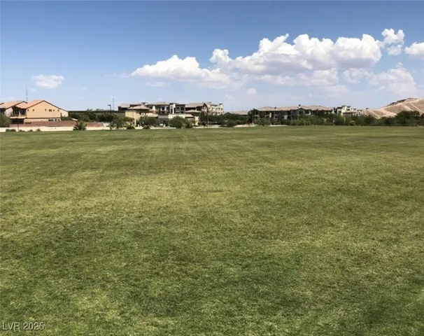 $2,372 | 4857 Eureka Diamond Court, Las Vegas, NV 89139