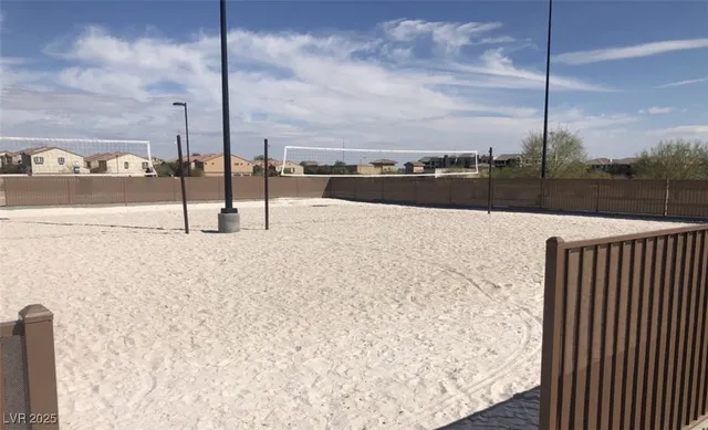 $2,372 | 4857 Eureka Diamond Court, Las Vegas, NV 89139