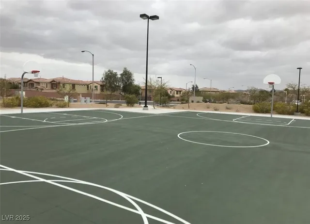 $2,372 | 4857 Eureka Diamond Court, Las Vegas, NV 89139