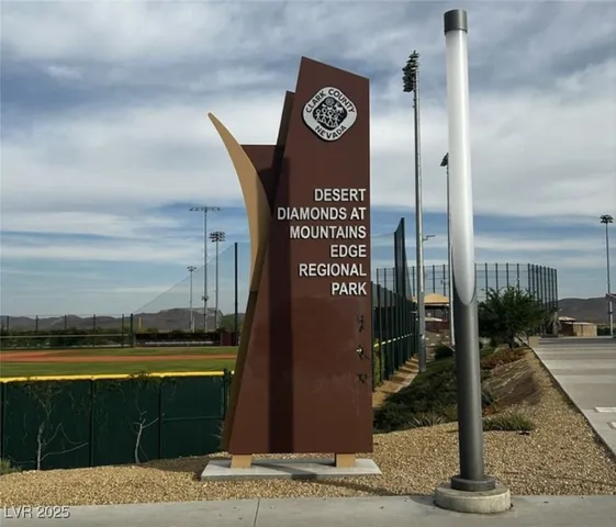 $2,372 | 4857 Eureka Diamond Court, Las Vegas, NV 89139